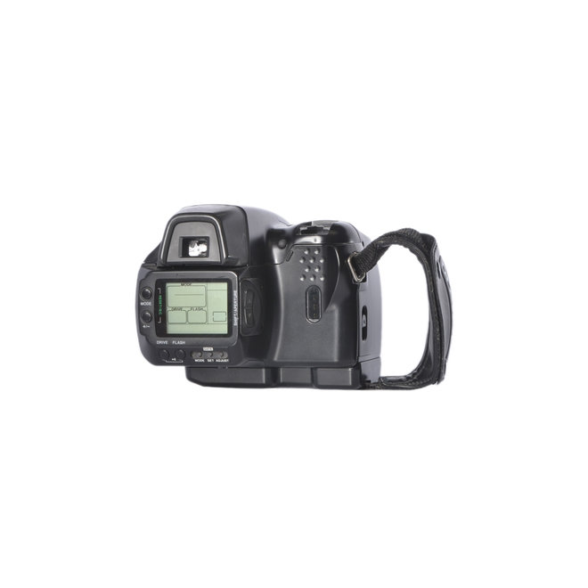 Olympus G40 Flash - LeZot Camera | Sales and Camera Repair