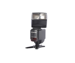 Olympus G40 Flash - LeZot Camera | Sales and Camera Repair