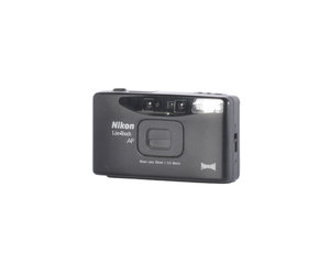 nikon-nikon-lite-touch-af-28mm