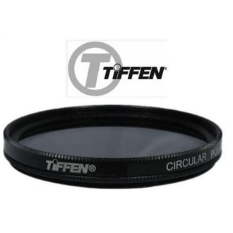 Tiffen Tiffen Circular Polarizing Filter Tiffen Tiffen Circular Polarizing Filter