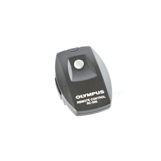 Olympus Olympus RC-200 Remote Control