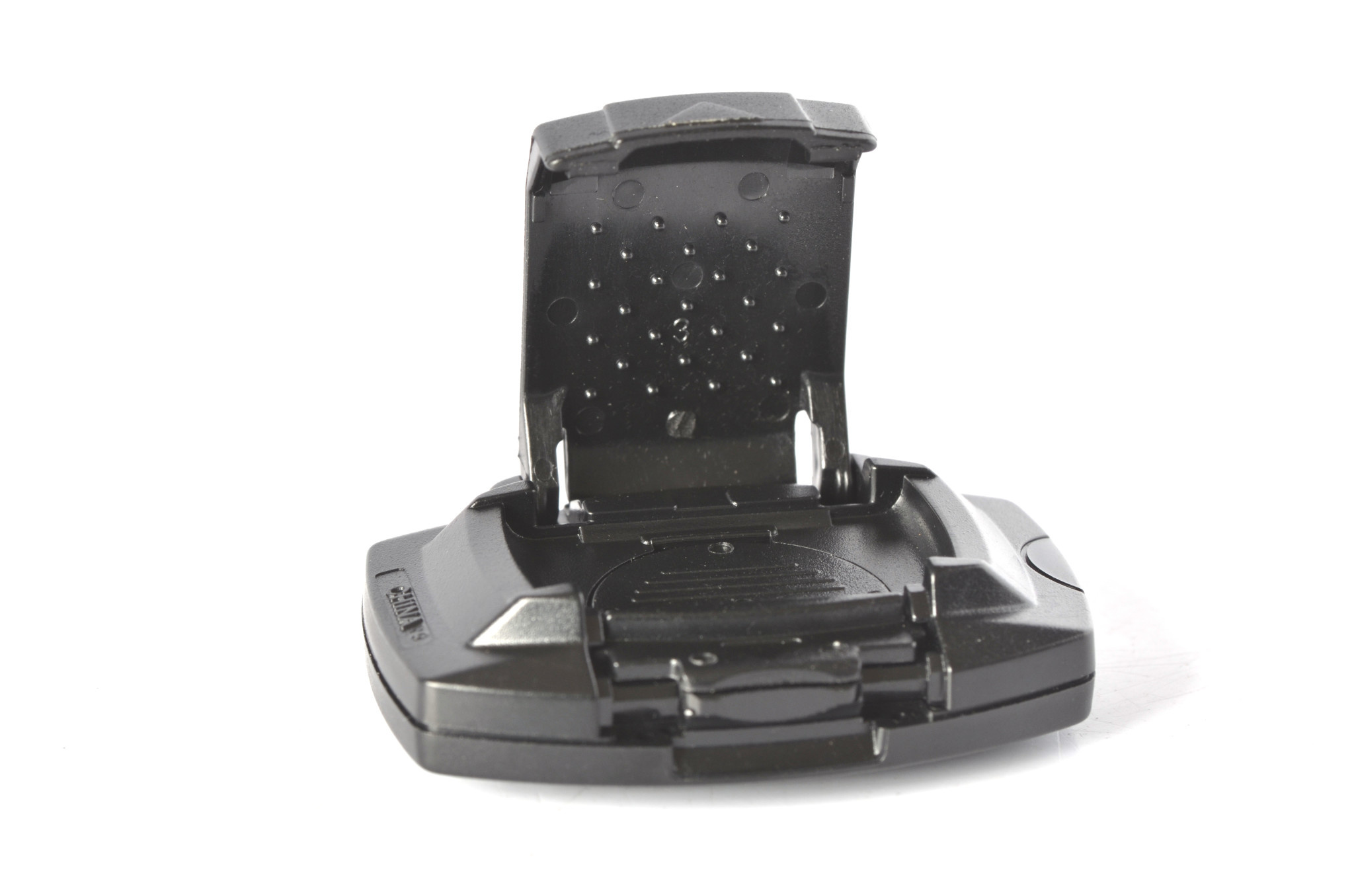Olympus Olympus RC-200 Remote Control - LeZot Camera | Sales Olympus Olympus RC-200 Remote Control - LeZot Camera | Sales