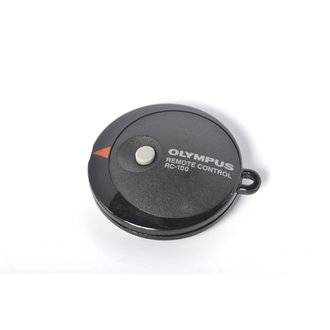 Olympus Olympus RC-100 Remote Control