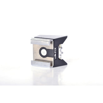 Olympus Olympus OM Accessory Shoe 1