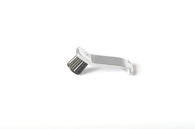 Olympus Olympus OM10 Rewind Handle