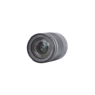 Canon Canon EF-M 18-150mm f/3.5-6.3 IS STM Lens Canon Canon EF-M 18-150mm f/3.5-6.3 IS STM Lens