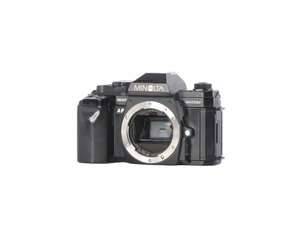 minolta-minolta-maxxum-9000-