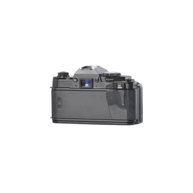 Tokina 20-35mm f/3.5-4.5 AF (5 pin - early) - LeZot Camera | Sales