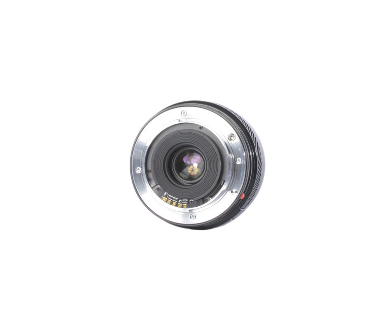 Minolta Minolta 35-70mm f/4 Zoom Lens *