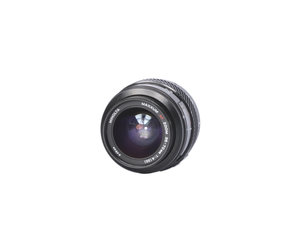 MINOLTA純正 75-200mm 35-70mm a4069 Minolta 35-70mm f4 AF Zoom - Lens – Kamerastore