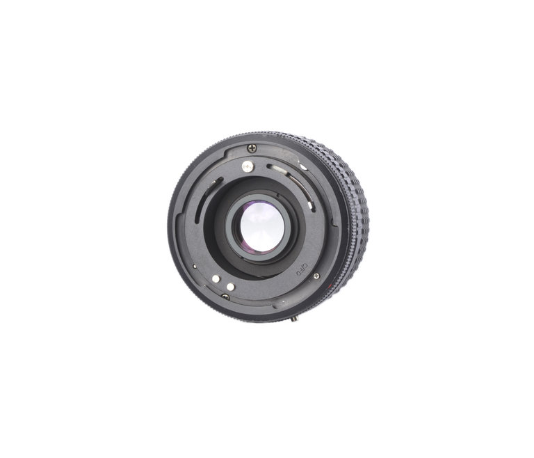 Tokina Tokina 28mm f/2.8 RMC