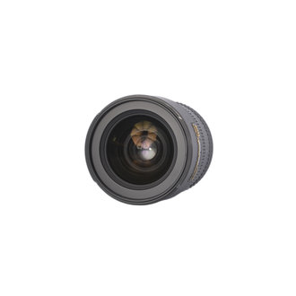 Nikon Nikon 17-55mm F/2.8 AF-s G ED DX