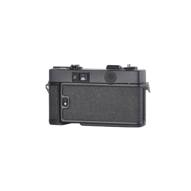 Konica - LeZot Camera, Sales and Camera Repair, Camera Buyers