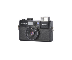 yashica-yashica-mf-2-film-