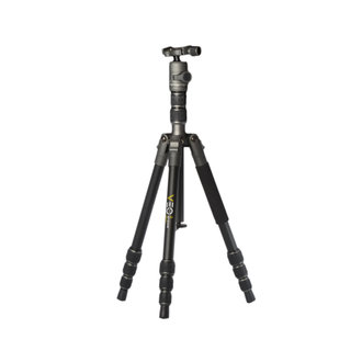 Vanguard Vanguard Veo 3 Go Aluminum Tripod