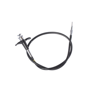 DLC Cable Release 20" Vinyl