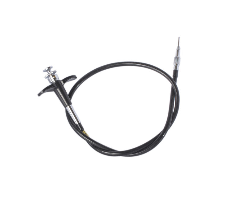 DLC Cable Release 20" Vinyl
