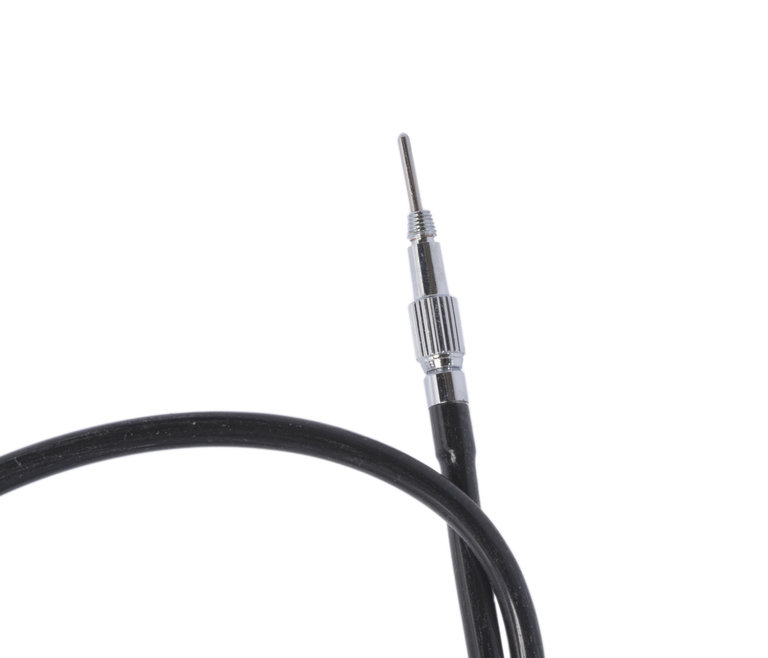 DLC Cable Release 20" Vinyl