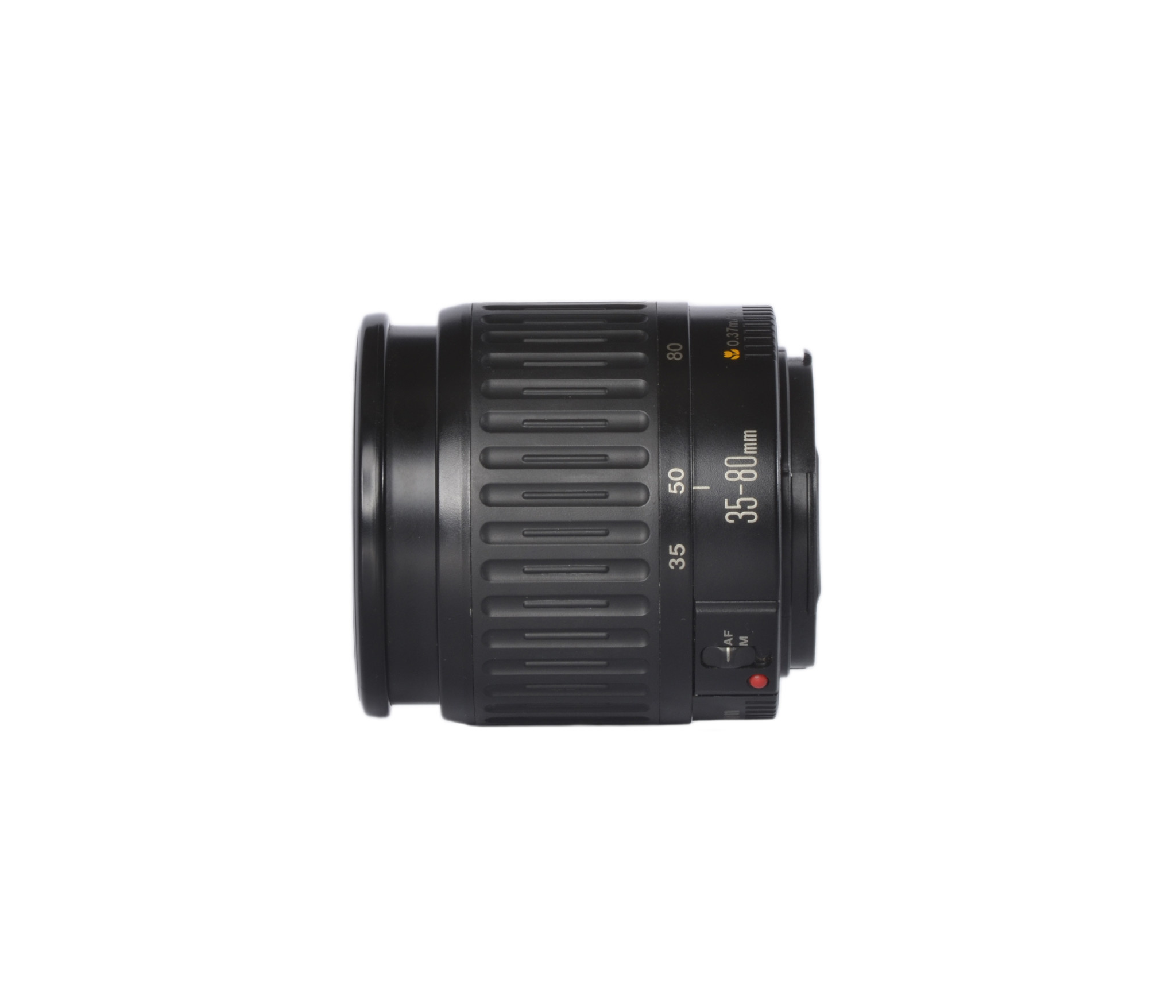 Canon 3580mm f/45.6 Zoom EF Lens LeZot Camera Sales and Camera