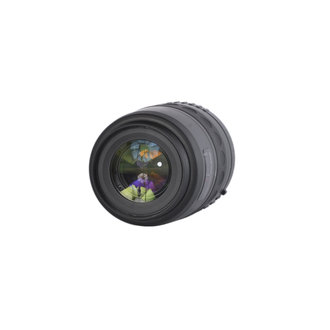 Pentax Pentax 80-200mm f/4.7-5.6 Lens