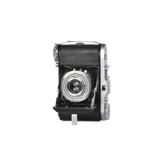 Balda Balda Baldinette