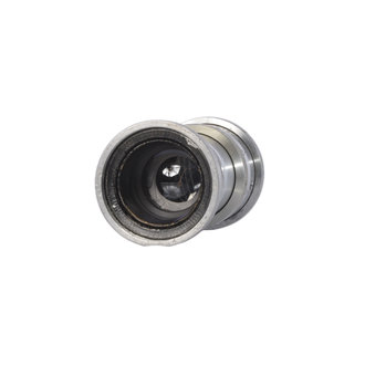 Meyer-Optik Meyer-Optik Gorlitz Telemegor 150mm f/5.5 Lens (M42 Mount)