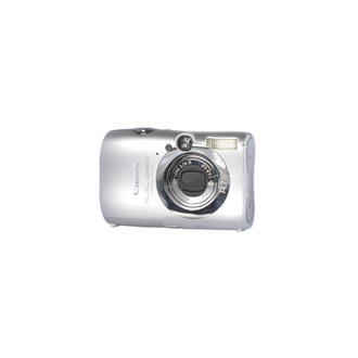 Canon Canon PowerShot SD990 IS (black) Canon Canon PowerShot SD990 IS (black)