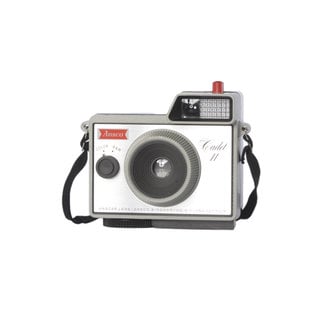 Ansco Ansco Cadet II 127 Camera