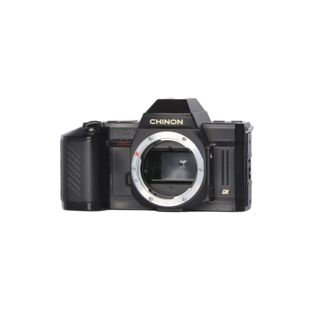 CineStill 50D 50 ASA 35mm 36exp color - LeZot Camera, Sales and Camera  Repair, Camera Buyers