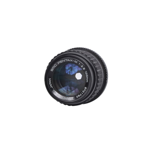 Pentax - LeZot Camera | Sales and Camera Repair | Camera Buyers 