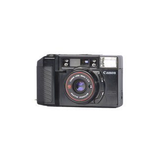 Canon Canon AF35M II AF35MII