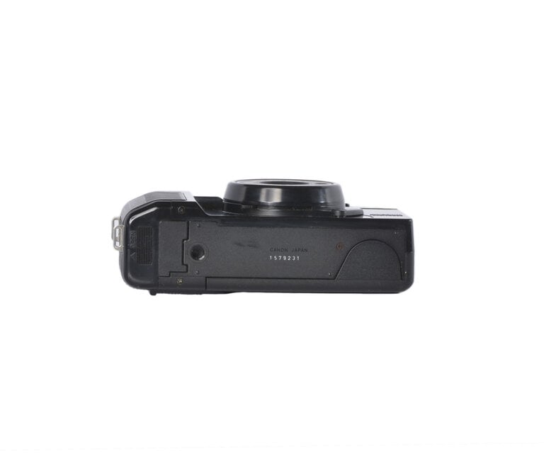 Canon Canon AF35M II AF35MII