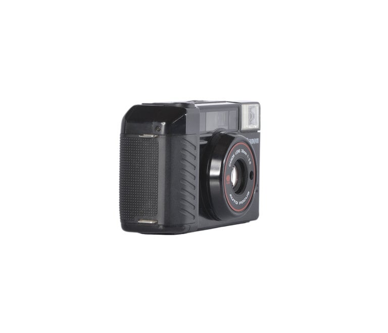 Canon Canon AF35M II AF35MII