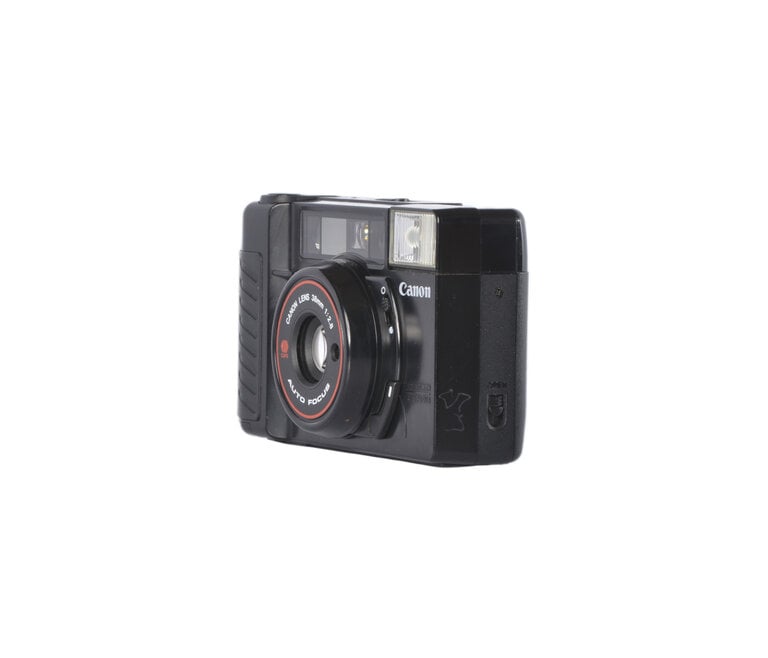 Canon Canon AF35M II AF35MII