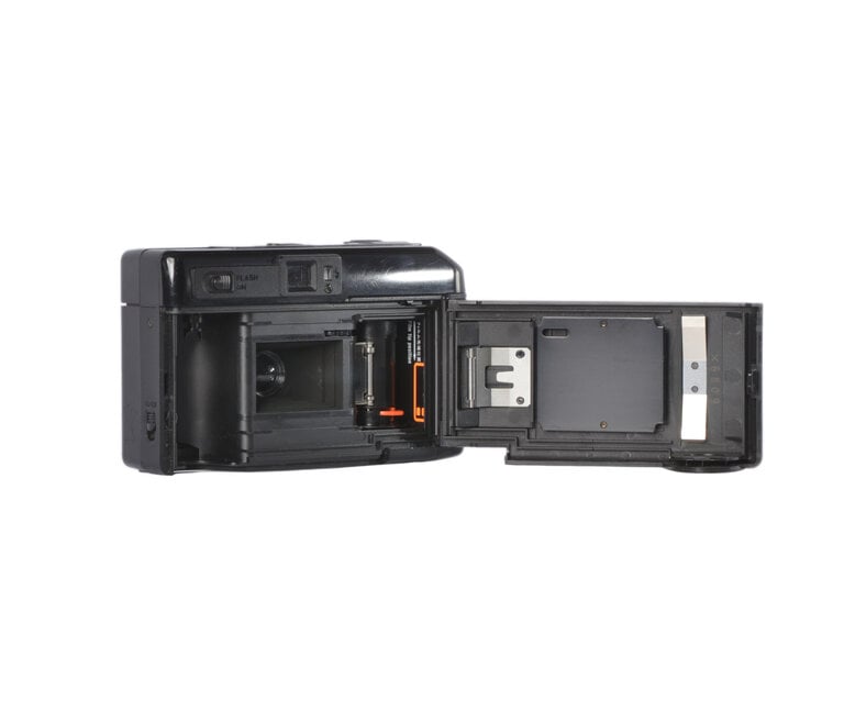 Canon Canon AF35M II AF35MII