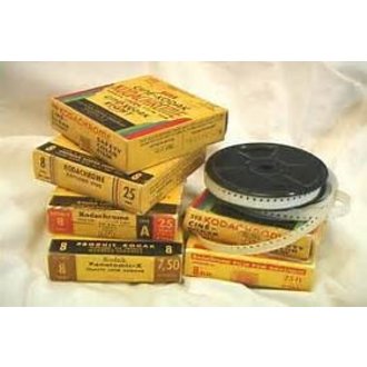 LeZot 8mm | Super 8mm | Movie Film Transfer to Digital | 50 FT (MPEG4) LeZot 8mm | Super 8mm | Movie Film Transfer to Digital | 50 FT (MPEG4)
