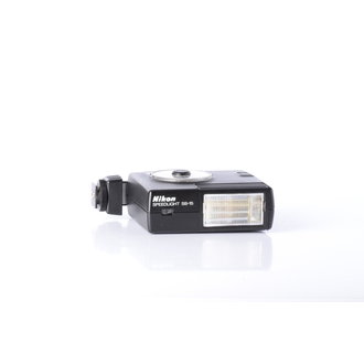 Nikon Nikon SB-15