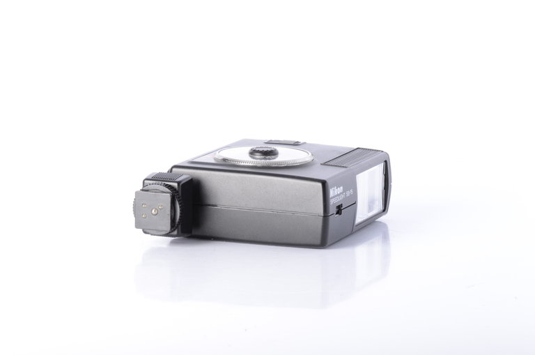 Nikon Nikon SB-15