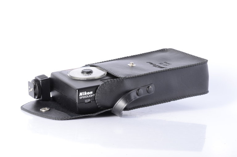 Nikon Nikon SB-15