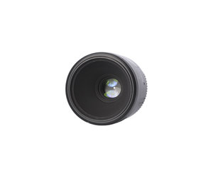Nikon 55mm F/2.8 Micro Nikkor - LeZot Camera | Sales and Camera