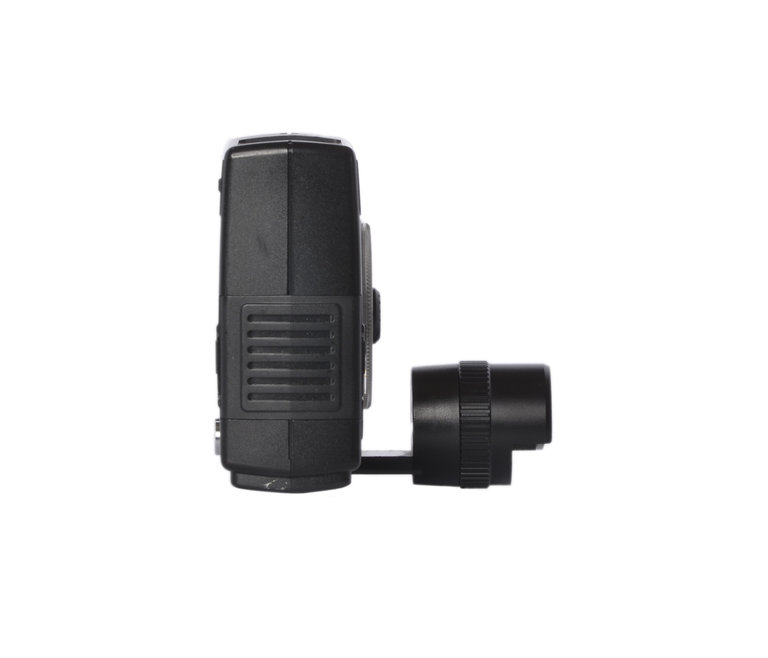 Nikon Nikon Speedlight SB-17 Flash