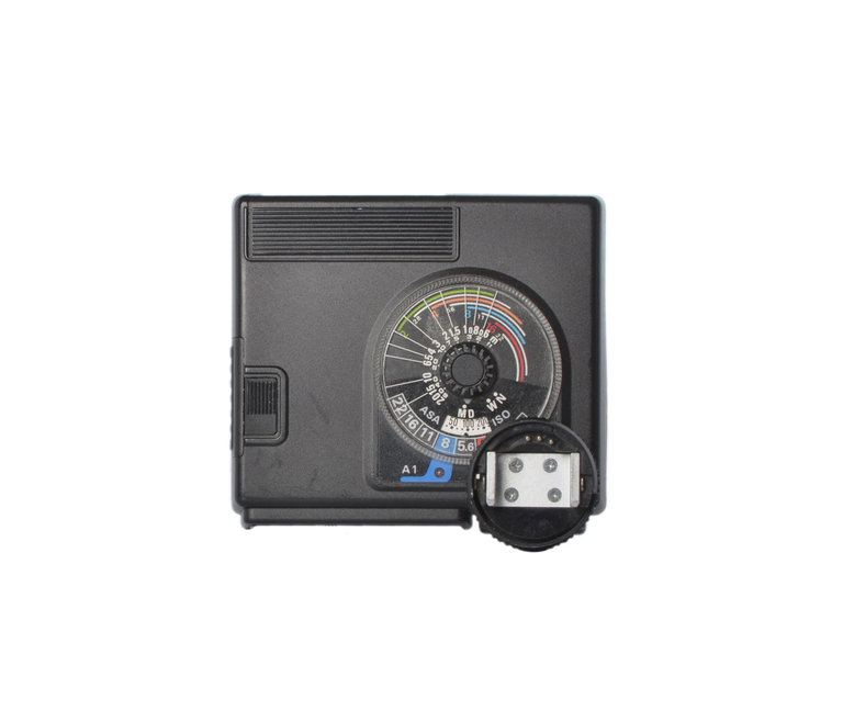 Nikon Nikon Speedlight SB-17 Flash