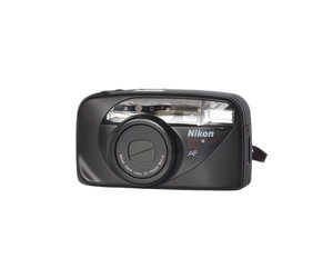 nikon-nikon-zoom-touch-470af.jpg