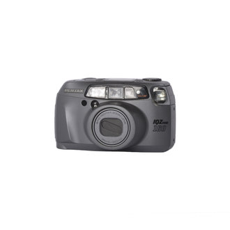 Pentax Pentax IQZoom IQ Zoom 160