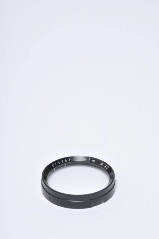 Zeiss Zeiss-Opton Proxar 1m A32 Lens Filter