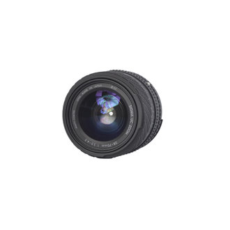 Sigma Sigma 28-70mm f/3.5-4.5 Lens