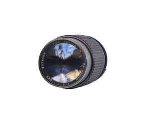 Tokina 80-200mm F4 - LeZot Camera | Sales and Camera Repair
