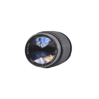 Tokina Tokina 80-200mm f/4 Lens