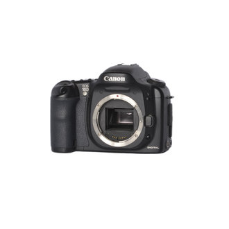 Canon Canon EOS 10D Camera Body