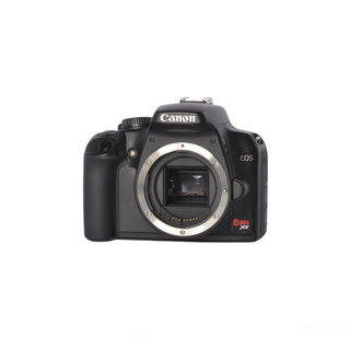 Canon Canon Rebel XS Body